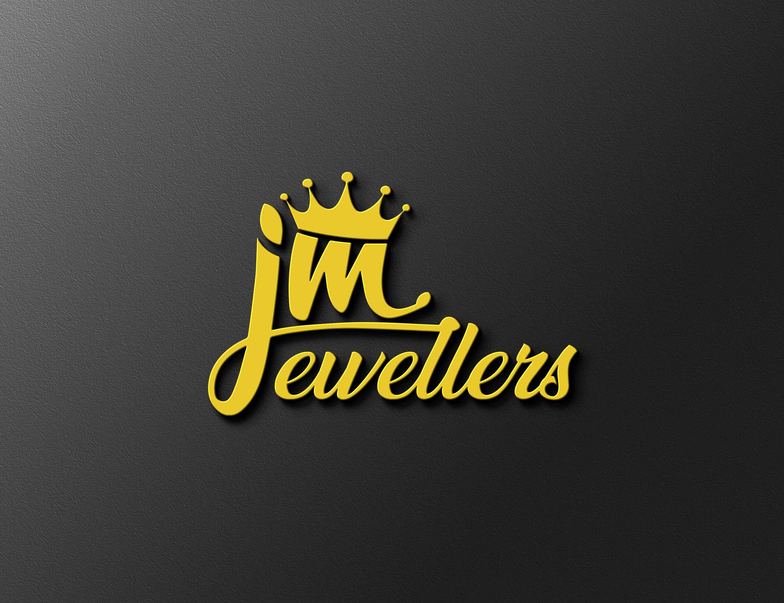 JM Jewellers 