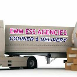 EMM ESS AGENCIES 